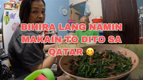 Pussy kay sarap bihira mo lang ito makikita